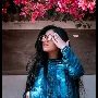 Jesi