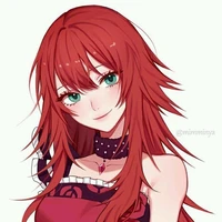 tikari