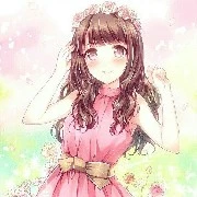 โคเตวะ คาซูมิ ::คนที่3+ปลอมตัว