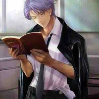 Teacher John 