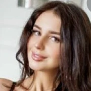 amilia