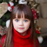 Alishiya