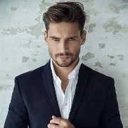 Nick