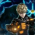 Genos