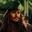 Jack Sparrow