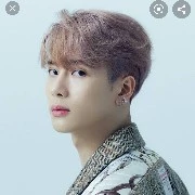 🌸Jackson Wang🌸