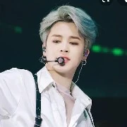 🌸Park Jimin🌸