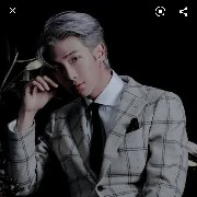 🌸Kim Namjoon🌸