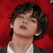 🌸Kim Taehyung🌸