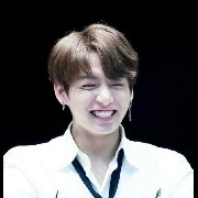 🌸Jeon jungkook🌸