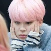 Park jimin
