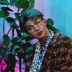 RM