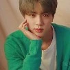 Kim seokjin