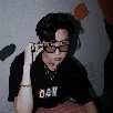 j-hope
