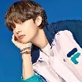 KIM TAEHYUNG