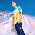 JEON NAMJOON