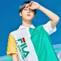 PARK JIMIN