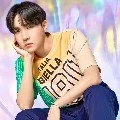 JUNG HOSEOK