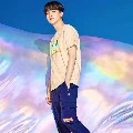 MIN YOOGI