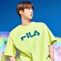 KIM SEOKJIN