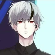 Zikyu