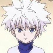 i dO nOt SiMp fOr gOn