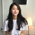 ฟ้าใส(นางเอก)