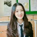 ลมิน(น้องพระเอก)