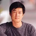 นพคุณ(พ่อนางเอก)