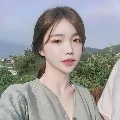 เบล(เพื่อนนางเอก)