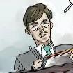 office boss
