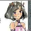 alda