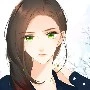 Sofia (esposa de Mario)