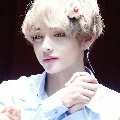 Taehyung🦋