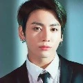 Jungkook🦋
