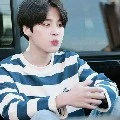 Jimin🦋