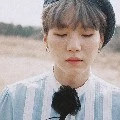 Yoongi🦋