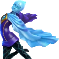 Fay