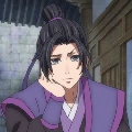 jian cheng