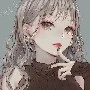 Olivia jones/fl step sis