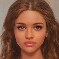 Milena