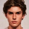 Erik