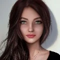 Mariana (condutora)