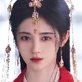 เว่ยหลินซือ{นางเอก}