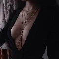 buna rika