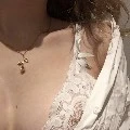 aqilla