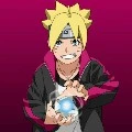 boruto