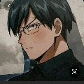 tenya lida