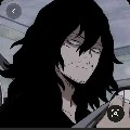 shouta aizawa