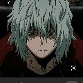 shigaraki